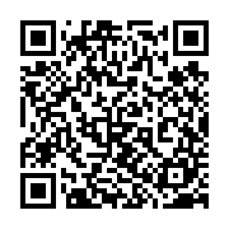 QR code for 786V45