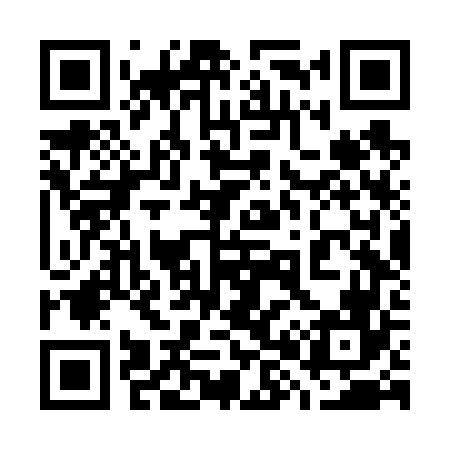 QR code for 786V66