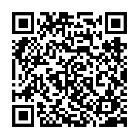 QR code for 786VCN
