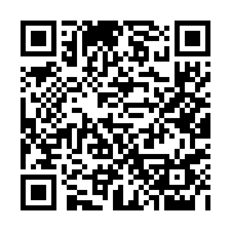 QR code for 786WZV