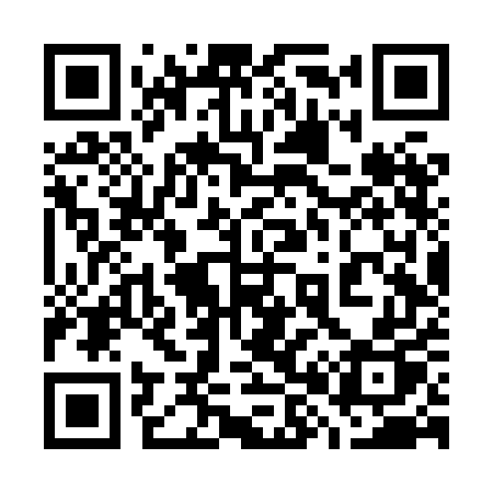 QR code for 786XEP