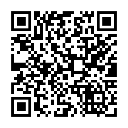 QR code for 786Y25