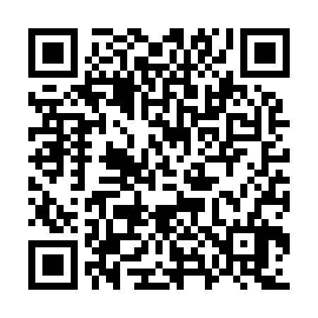 QR code for 786Y26