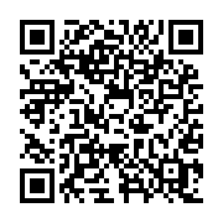 QR code for 786YED