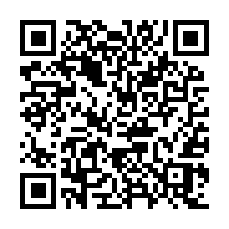 QR code for 786YUR