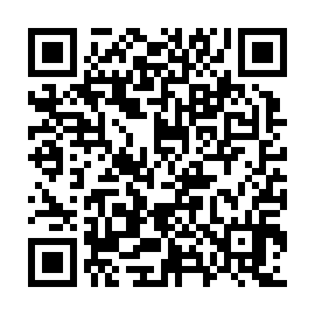 QR code for 786Z14