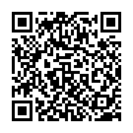 QR code for 786Z18