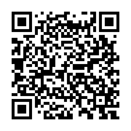 QR code for 787A05