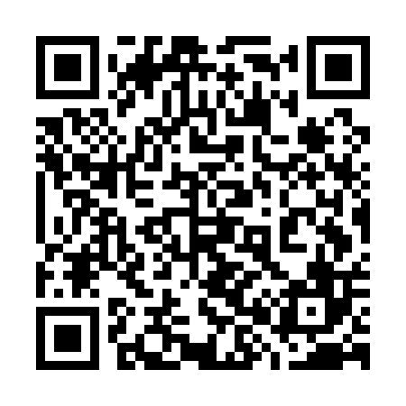 QR code for 787A06