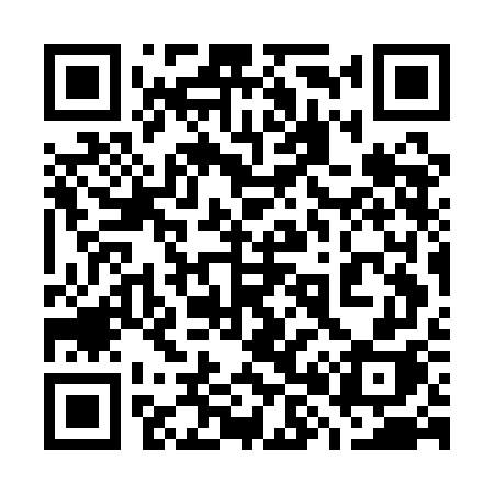 QR code for 787AGH