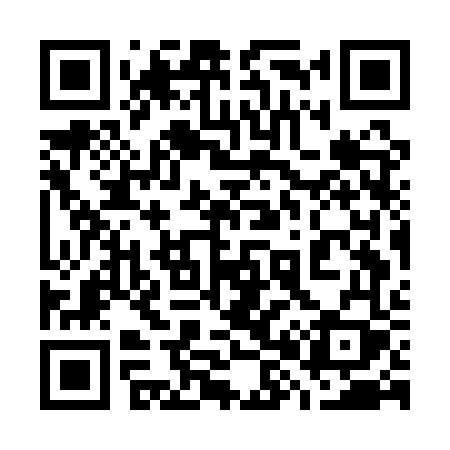 QR code for 787AVY