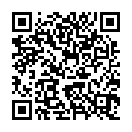 QR code for 787B00