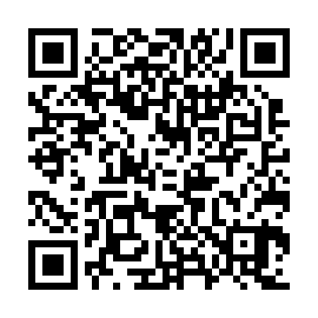 QR code for 787B20