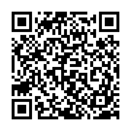 QR code for 787B67
