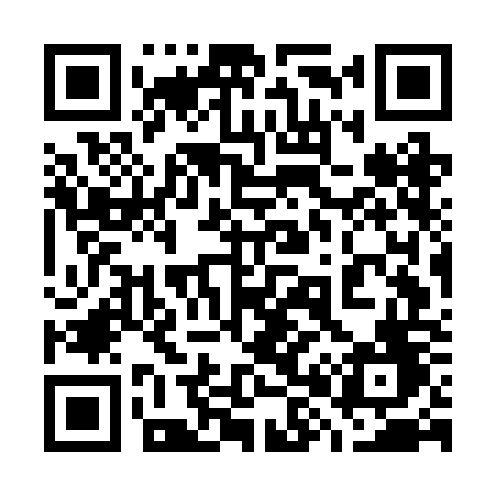 QR code for 787BOF