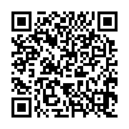 QR code for 787C75