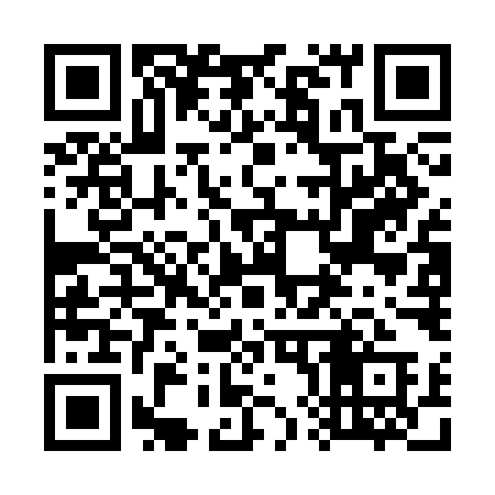 QR code for 787CMA