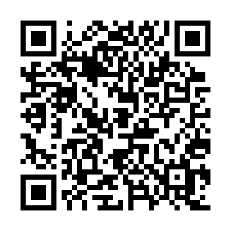 QR code for 787CUL