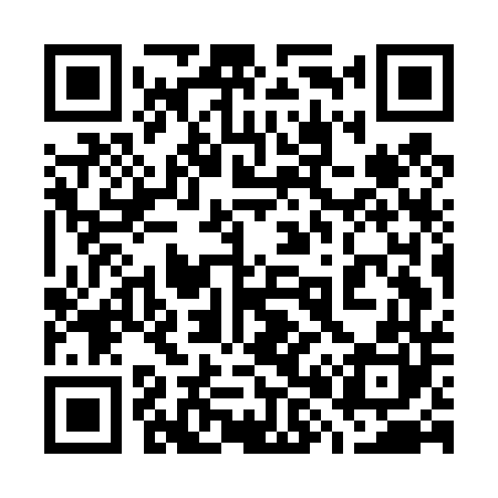 QR code for 787D40