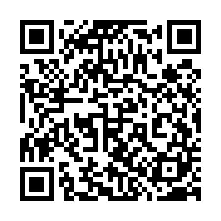 QR code for 787E41