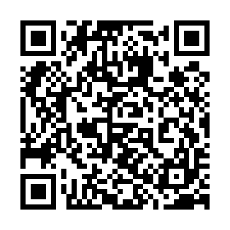 QR code for 787E97