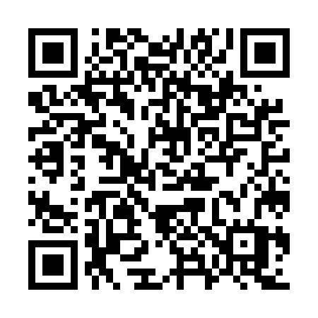 QR code for 787EJW
