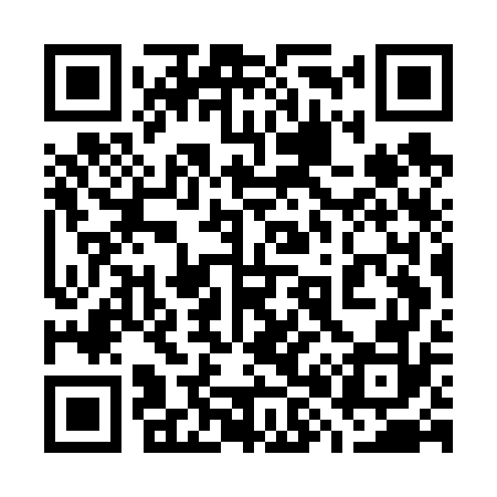 QR code for 787F72