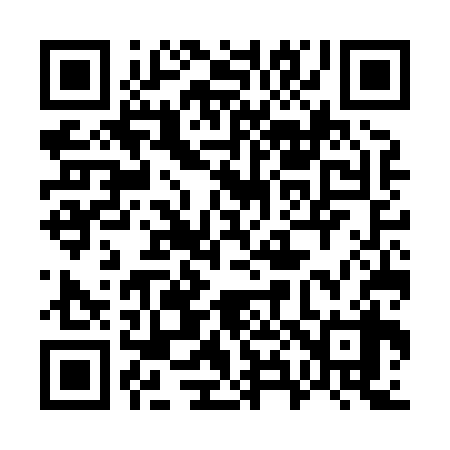 QR code for 787H38