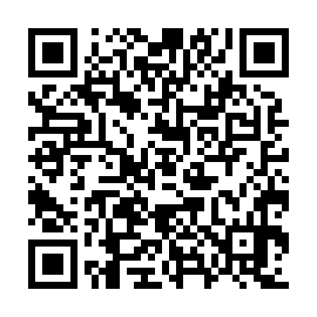 QR code for 787H74