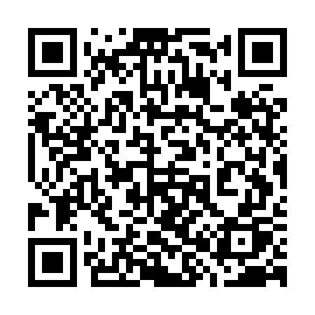 QR code for 787HWP