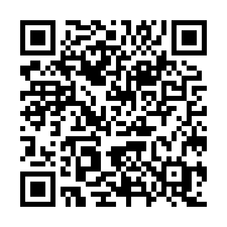 QR code for 787HZG