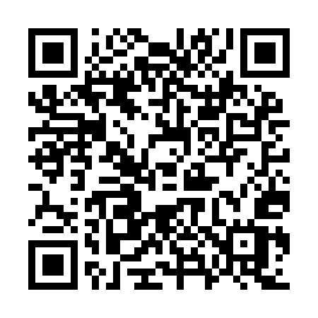 QR code for 787IEW