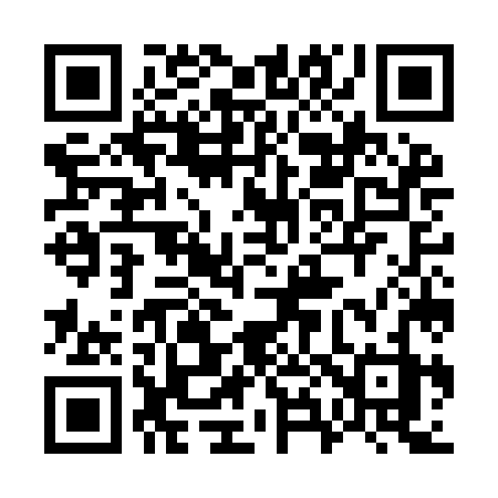 QR code for 787IJZ