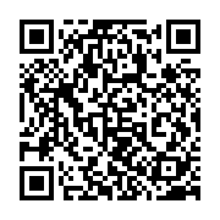 QR code for 787J28