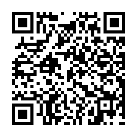 QR code for 787J79