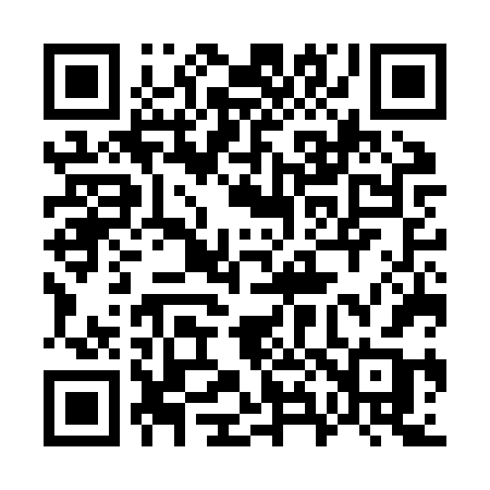 QR code for 787JVB