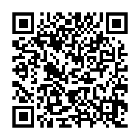 QR code for 787L37