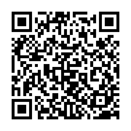 QR code for 787L80