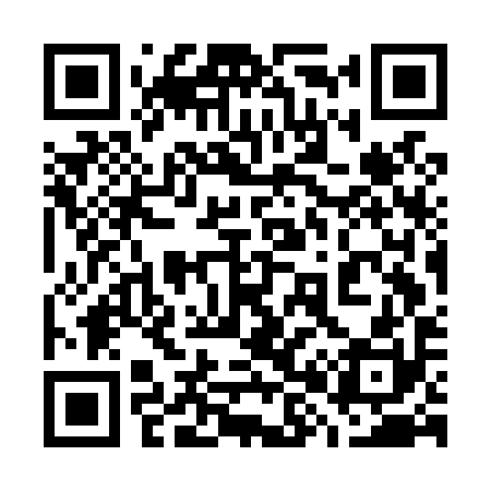 QR code for 787L90