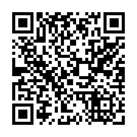 QR code for 787N49