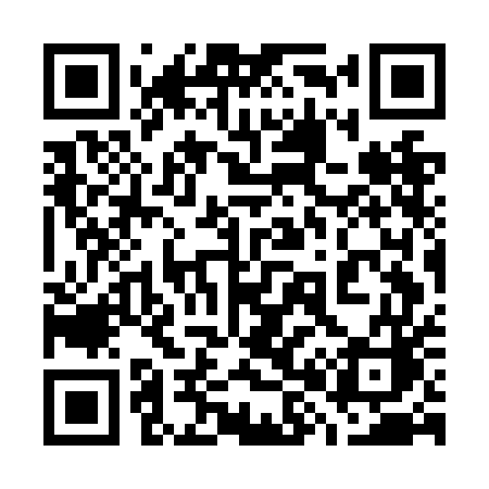 QR code for 787NEC