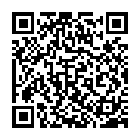 QR code for 787O31