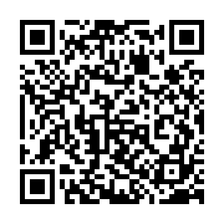 QR code for 787O72