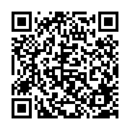 QR code for 787PPF