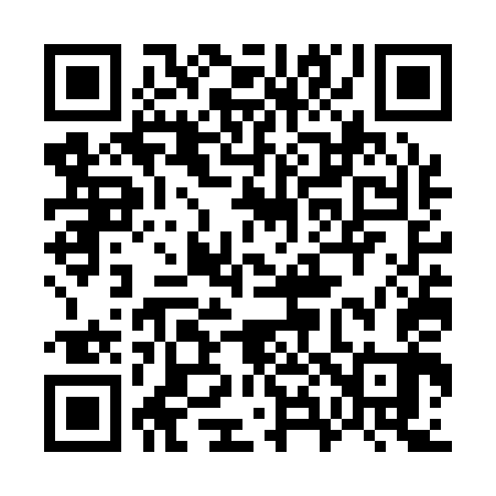 QR code for 787Q43