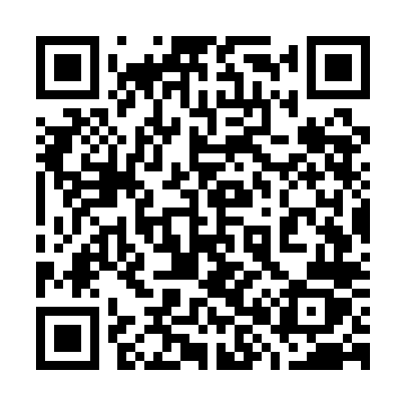 QR code for 787QLZ