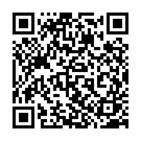QR code for 787QUS