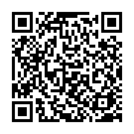 QR code for 787QZA