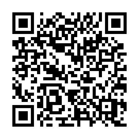 QR code for 787RCT