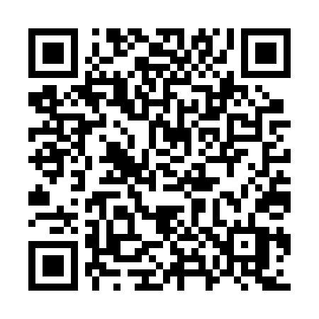 QR code for 787RTT